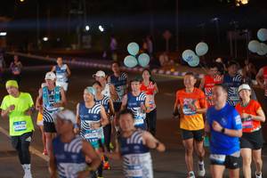 BIB: 
                            <button type="button" onclick="openModal(24236279)" class="btn btn-primary btn-sm float-right btn-popup" data-toggle="modal" data-target=".modal-high-quality">
                        <i class="fas fa-shopping-cart"></i> Add to Cart
                    </button>
                                            <button type="button" onclick="isThisMe(24236279, true)" class="btn btn-success btn-sm float-right btn-popup btn-isme hidden" data-toggle="tooltip" data-placement="bottom" title="นี่คือรูปของคุณใช่ไหม คลิกที่นี่เพื่อเอาเข้าอัลบั้ม">
                        <i class="fas fa-plus"></i> Add to album
                    </button>
                    <button type="button" onclick="isThisMe(24236279, false)" class="btn btn-warning btn-sm float-right btn-popup btn-isnotme hidden">
                        <i class="fas fa-ban"></i> Remove from album
                    </button>